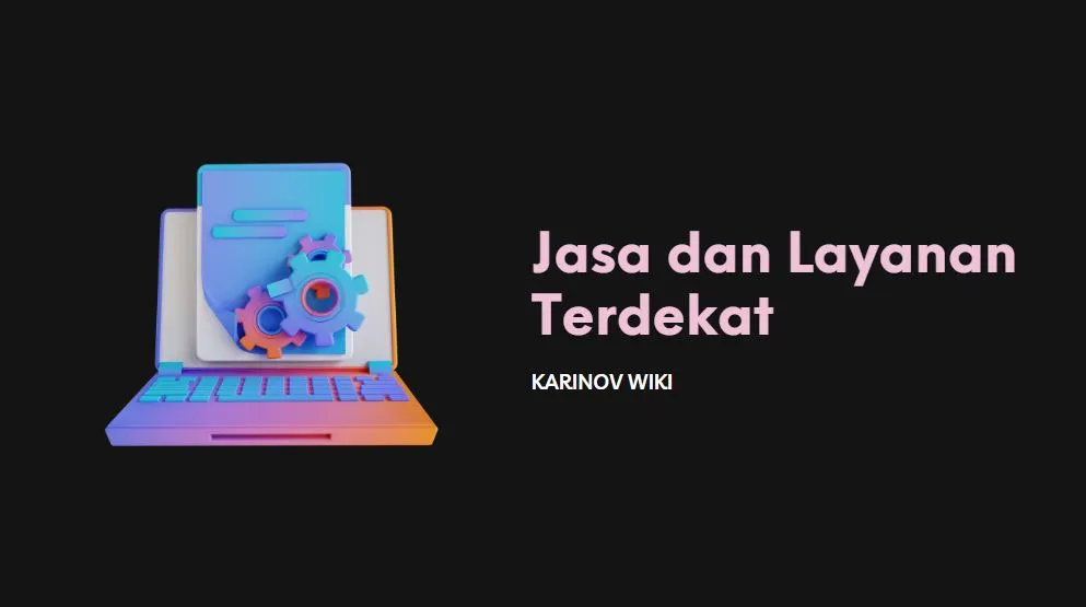 Najwa Colection: Solusi Pakaian yang Sesuai dengan Gaya Hidup Cilacap